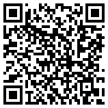 QR Code for Oscars New American in Yarmouth, ME 04096