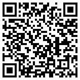 QR Code for John D Palmiter Survyr in Gray, ME 04039