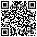 QR Code for Patriot Point in Sanford, ME 04073