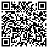 QR Code for Perkins Pest Control in Bangor, ME 04401