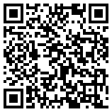 QR Code for Pine View Estates in AUGUSTA, ME 04330