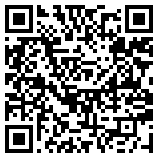 QR Code for Poland Spring in Poland, ME 04274