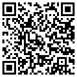 QR Code for Pre Slab Construction in Monmouth, ME 04259