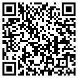 QR Code for Redmond-Durow Aoife MD in ROCKPORT, ME 04856