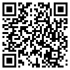 QR Code for Rsu 38 in Readfield, ME 04355