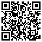 QR Code for Rutters Garage in Scarborough, ME 04074