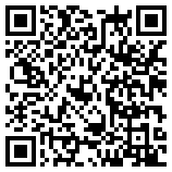 QR Code for Sbarro in KENNEBUNK, ME 04043