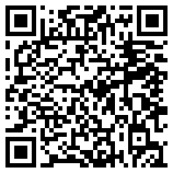 QR Code for Shell in Lewiston, ME 04240