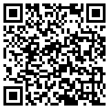 QR Code for Steven Faller DMD in Union, ME 04862