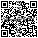 QR Code for Steven Faller Dmd in Union, ME 04862