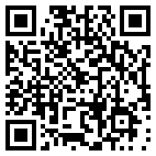 QR Code for Strive in Portland, ME 04101