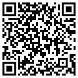 QR Code for Time Warner Cable in Alfred, ME 04002