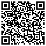 QR Code for Tobeys Grocery in South China, ME 04358