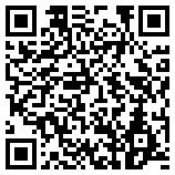QR Code for Town of Orient in Orient, ME 04471