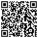 QR Code for Tradewinds Variety Ii in Brewer, ME 04412