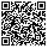QR Code for Treeco & Black Fly in Bridgton, ME 04009