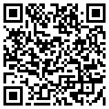 QR Code for True Value in Lincoln, ME 04457