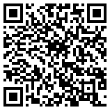 QR Code for Tuxedo Shop at Tanorama in Portland, ME 04101