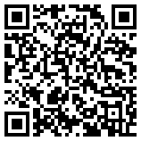 QR Code for Vfw (Veterans of Foreign Wars) in Lincoln, ME 04457