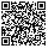 QR Code for Vision Builders in Rockport, ME 04856