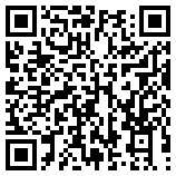 QR Code for Wallace Heating Systems in Ellsworth, ME 04605