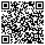 QR Code for We Care Dry Cleaners & Alterations in Kittery, ME 03904
