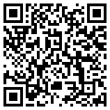 QR Code for Whitney Tree Service in Gray, ME 04039