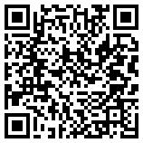 QR Code for Williams in Winthrop, ME 04364