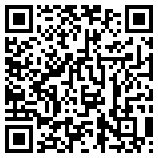 QR Code for Winger Lawrence C Atty in PORTLAND, ME 04101