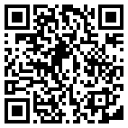 QR Code for Ymca in Bath, ME 04530