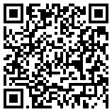 QR Code for Ace Hardware in Scarborough, ME 04074