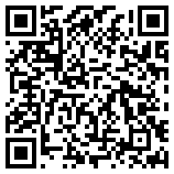 QR Code for Stephen Arsenault DC in Orono, ME 04473