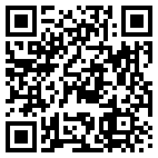 QR Code for Austen Karen in Freeport, ME 04032