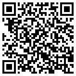 QR Code for Bacon Auto & Truck Repair in Presque Isle, ME 04769