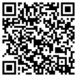 QR Code for Bates College in Lewiston, ME 04240