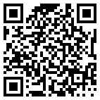 QR Code for Bear Brew Pub in Orono, ME 04473