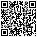 QR Code for Bennett's Piano Service in Bangor, ME 04401