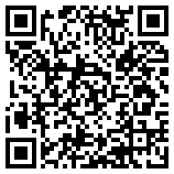 QR Code for Bob's Welding Service in South Portland, ME 04106