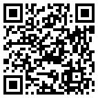 QR Code for Boc Gases in Kittery, ME 03904