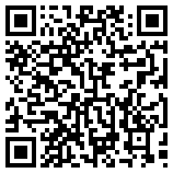 QR Code for Bryon Curt Salon in Waterboro, ME 04087
