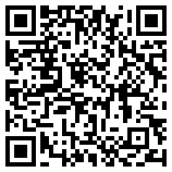 QR Code for Burrill Frederick C Atty in BAR HARBOR, ME 04609