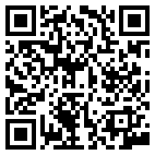 QR Code for Callahan Sherry in Farmington, ME 04938