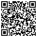 QR Code for Chromunique Audio-Visual in Rockport, ME 04856