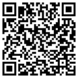 QR Code for Cnf Commodites Group in Dexter, ME 04930