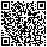 QR Code for Cooperative Electrical Systems in Lebanon, ME 04027