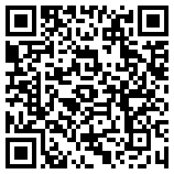 QR Code for Country Spice Christmas in Hampden, ME 04444