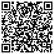 QR Code for Crosby & Neal Funeral Homes & Cremation Service in Greenville, ME 04441