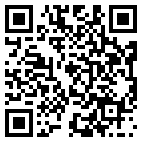 QR Code for Cws Pine Tree in Mechanic Falls, ME 04256