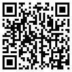 QR Code for D Harrington in Skowhegan, ME 04976