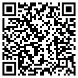 QR Code for Dog Loft Grooming Salon in Portland, ME 04103